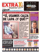 extra