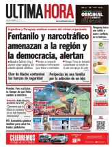 ultimahora
