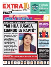 extra