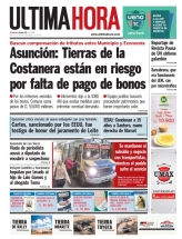 ultimahora