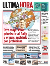 ultimahora