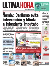 ultimahora