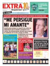 extra