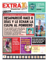 extra