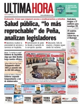 ultimahora