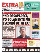 extra