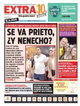 extra