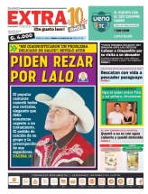 extra