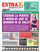 extra