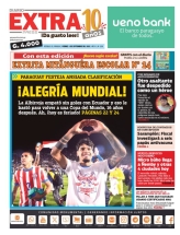 extra