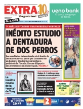 extra