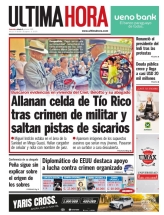 ultimahora