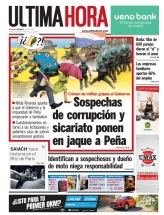 ultimahora