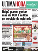 ultimahora