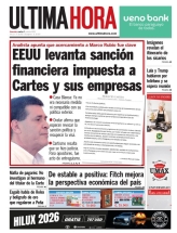 ultimahora