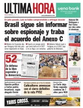 ultimahora