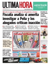 ultimahora