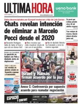ultimahora