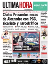 ultimahora
