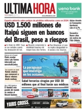 ultimahora