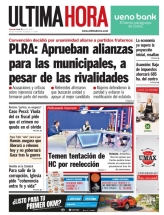 ultimahora