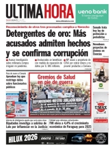 ultimahora