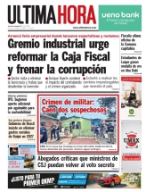 ultimahora