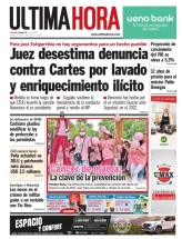 ultimahora