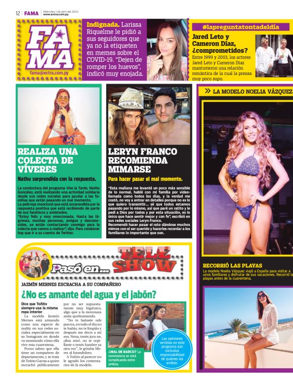 pag 12