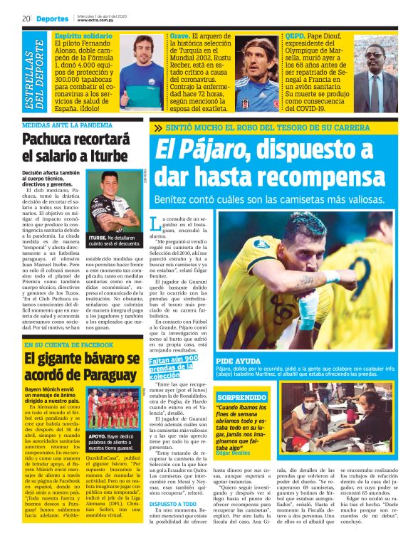 pag 20