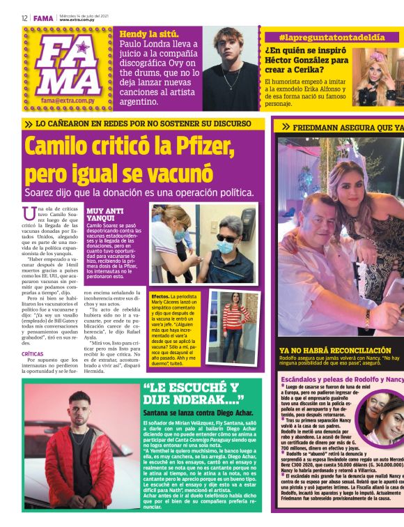 pag 12