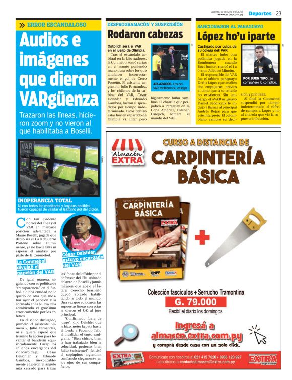 pag 23