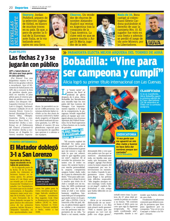 pag 20