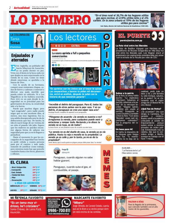 pag 2