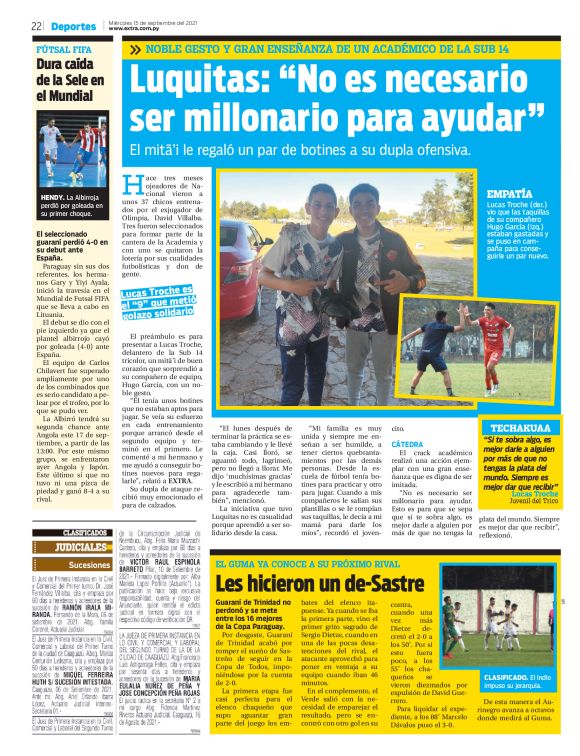 pag 22
