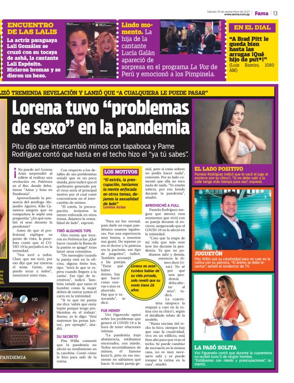 pag 13