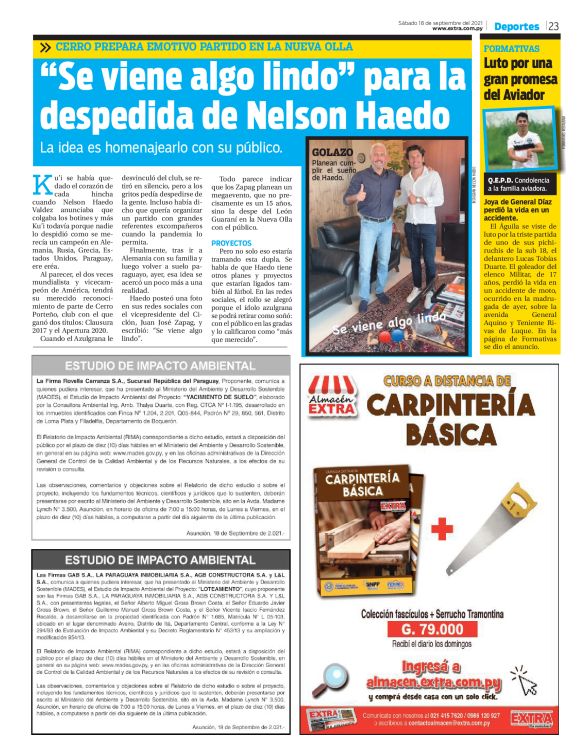 pag 23