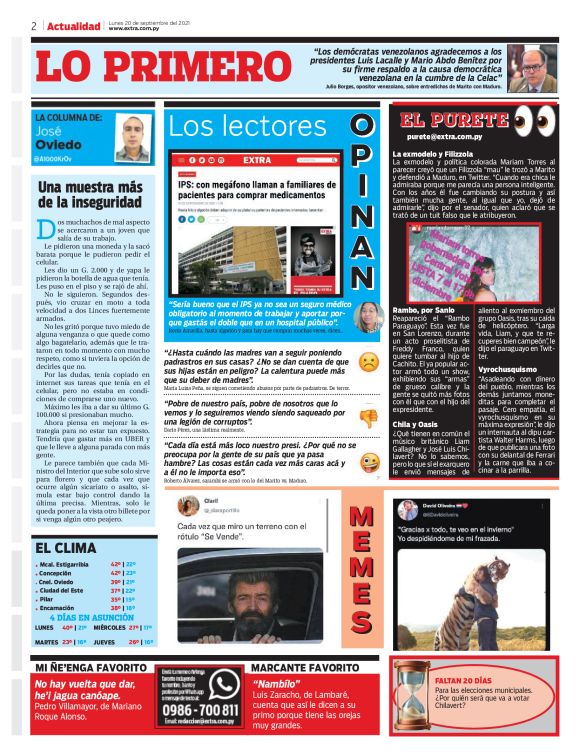 pag 2