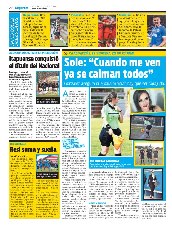 pag 20