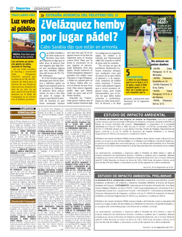 pag 22