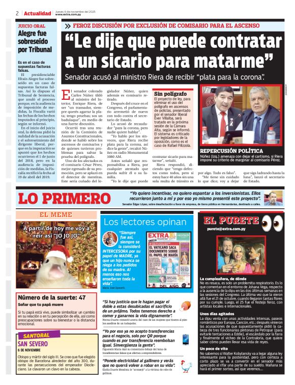 pag 2