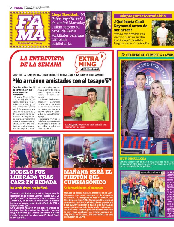 pag 12