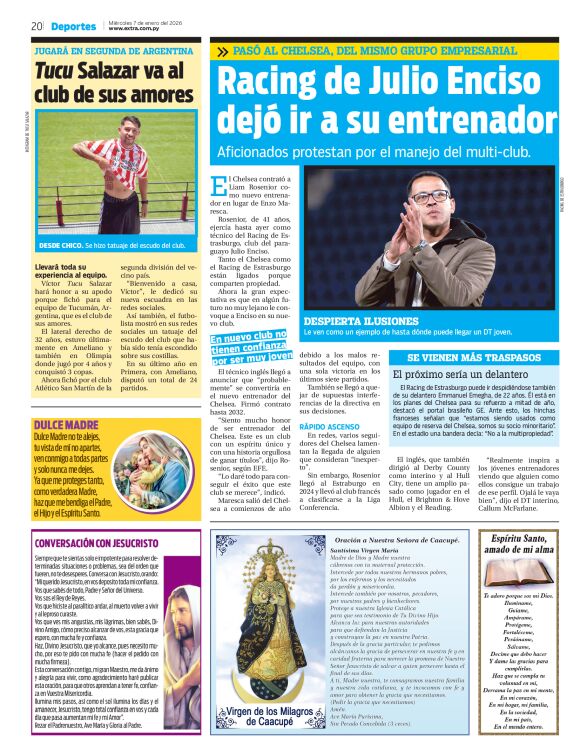 pag 20