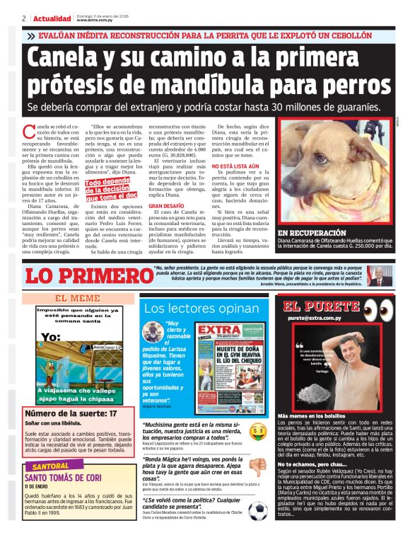 pag 2