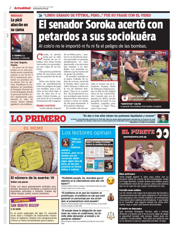 pag 2