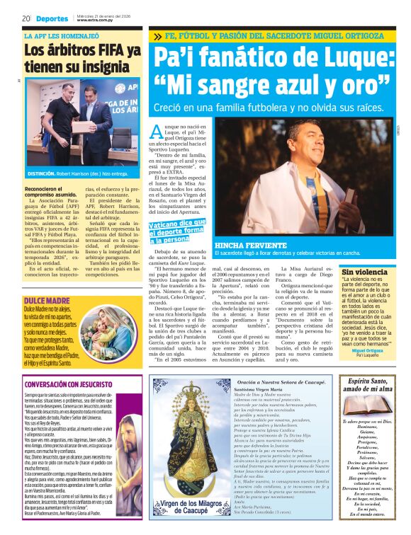 pag 20
