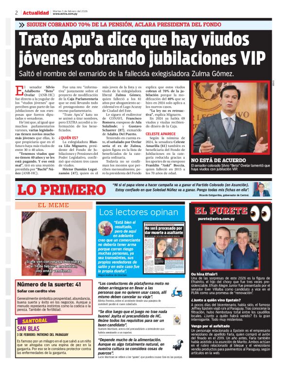 pag 2
