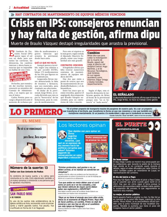 pag 2