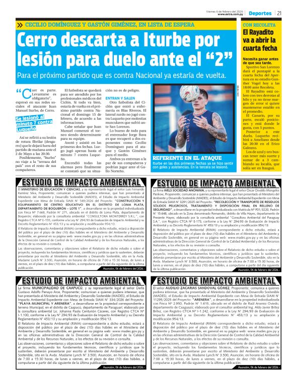 pag 21