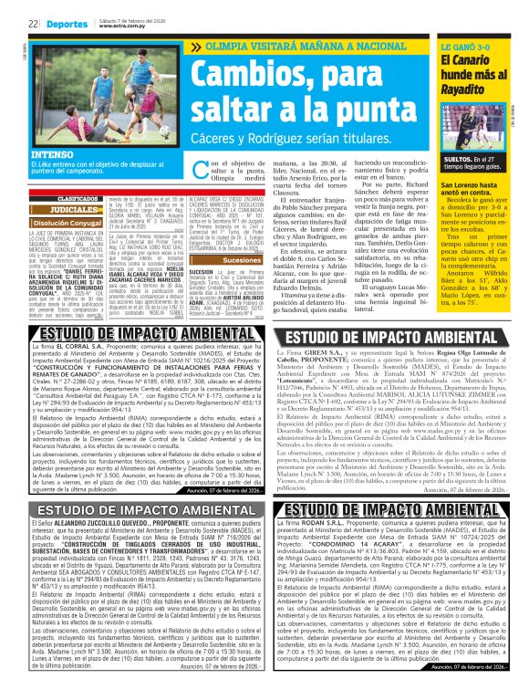 pag 22